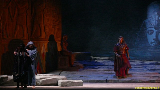 Fraschini 2019 Aida OperaLombardia