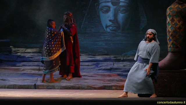 Fraschini 2019 Aida OperaLombardia