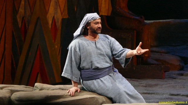 Fraschini 2019 Aida OperaLombardia