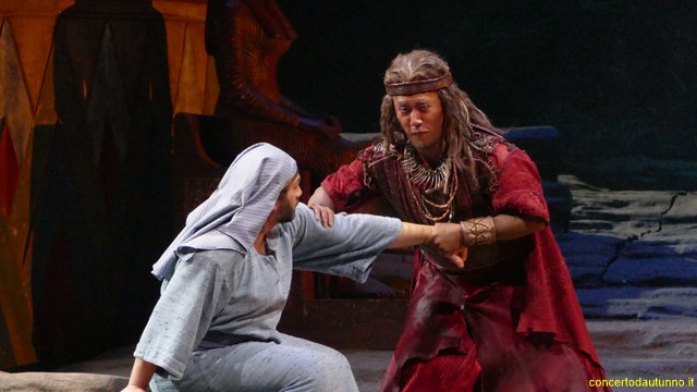 Fraschini 2019 Aida OperaLombardia