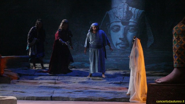 Fraschini 2019 Aida OperaLombardia
