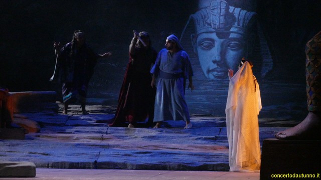 Fraschini 2019 Aida OperaLombardia