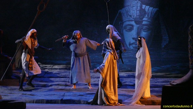 Fraschini 2019 Aida OperaLombardia