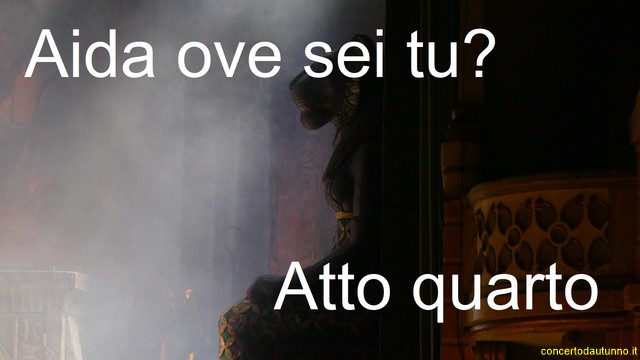 Fraschini 2019 Aida OperaLombardia