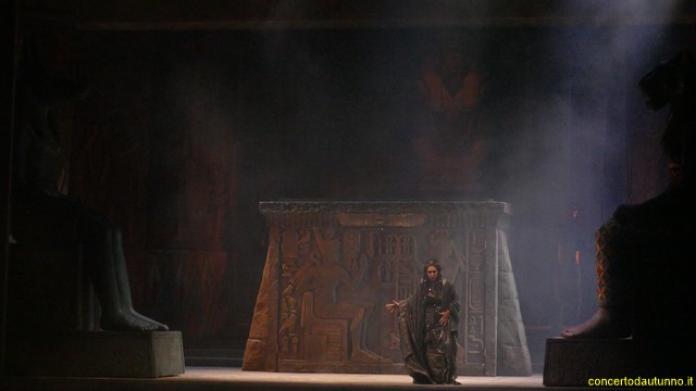 Fraschini 2019 Aida OperaLombardia