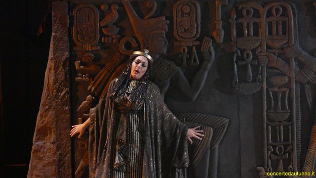 Fraschini 2019 Aida OperaLombardia