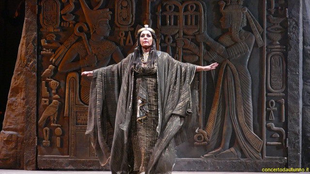 Fraschini 2019 Aida OperaLombardia