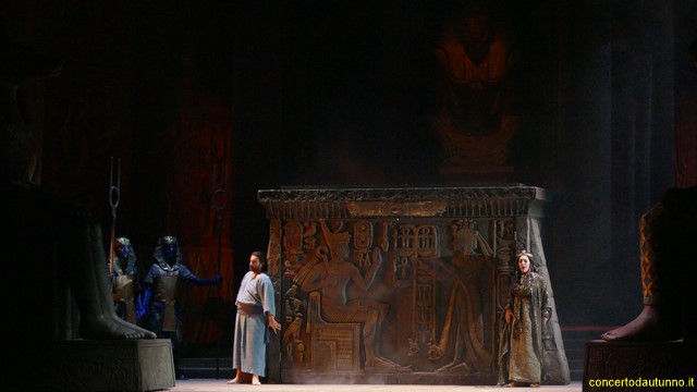 Fraschini 2019 Aida OperaLombardia