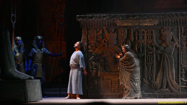 Fraschini 2019 Aida OperaLombardia