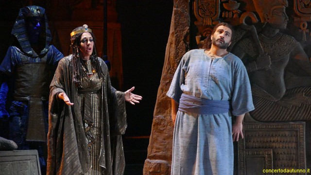 Fraschini 2019 Aida OperaLombardia