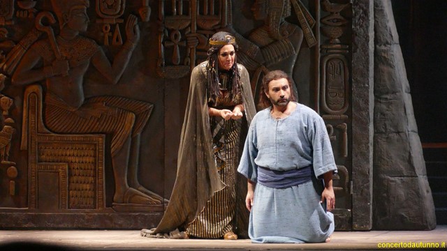 Fraschini 2019 Aida OperaLombardia