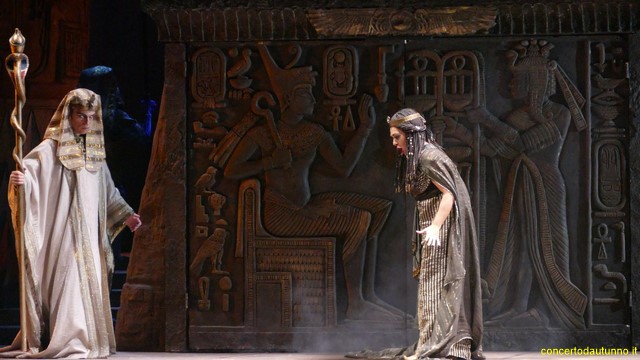 Fraschini 2019 Aida OperaLombardia