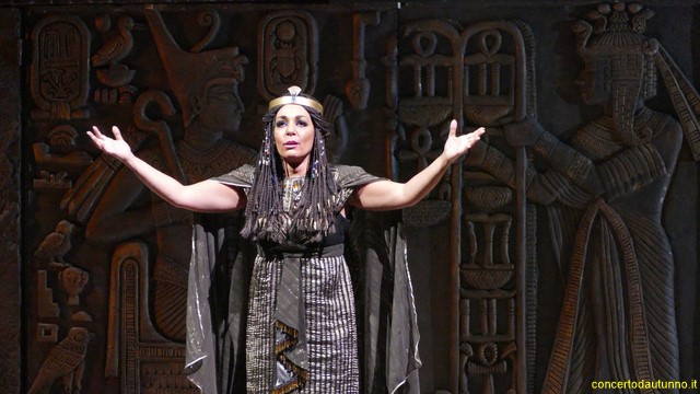Fraschini 2019 Aida OperaLombardia