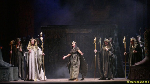 Fraschini 2019 Aida OperaLombardia