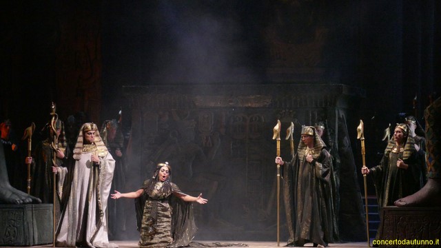 Fraschini 2019 Aida OperaLombardia