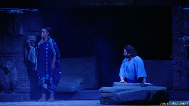 Fraschini 2019 Aida OperaLombardia