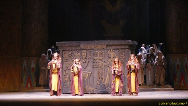 Fraschini 2019 Aida OperaLombardia