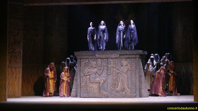 Fraschini 2019 Aida OperaLombardia