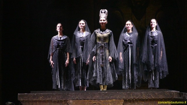 Fraschini 2019 Aida OperaLombardia