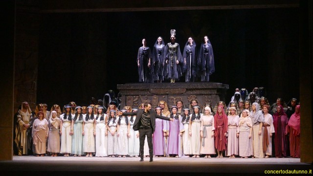 Fraschini 2019 Aida OperaLombardia