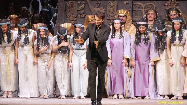Fraschini 2019 Aida OperaLombardia