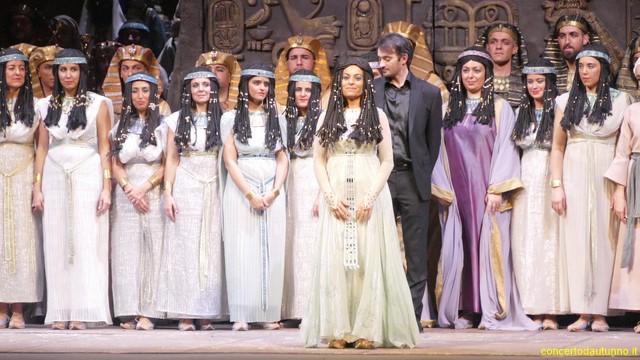 Fraschini 2019 Aida OperaLombardia