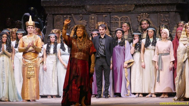 Fraschini 2019 Aida OperaLombardia