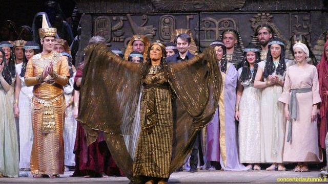Fraschini 2019 Aida OperaLombardia