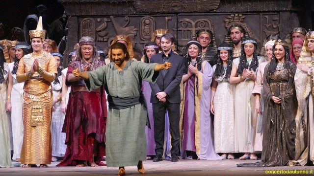 Fraschini 2019 Aida OperaLombardia
