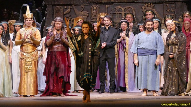 Fraschini 2019 Aida OperaLombardia