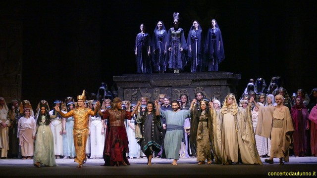 Fraschini 2019 Aida OperaLombardia