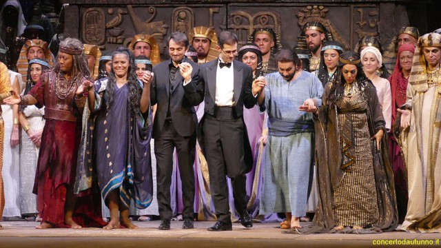 Fraschini 2019 Aida OperaLombardia