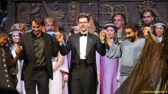 Fraschini 2019 Aida OperaLombardia
