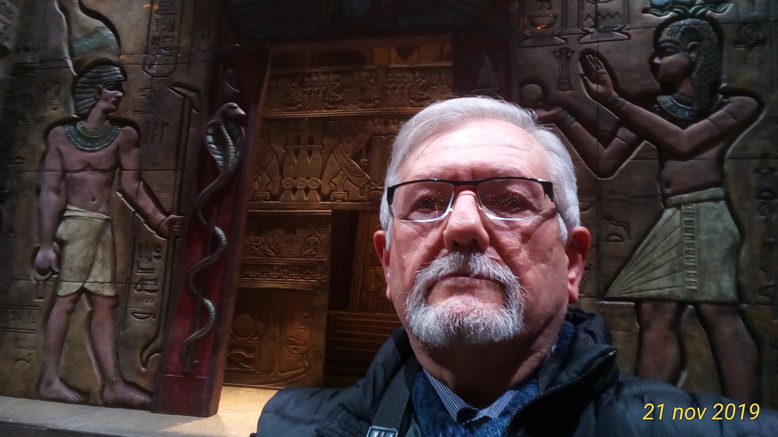 Fraschini 2019 Aida OperaLombardia