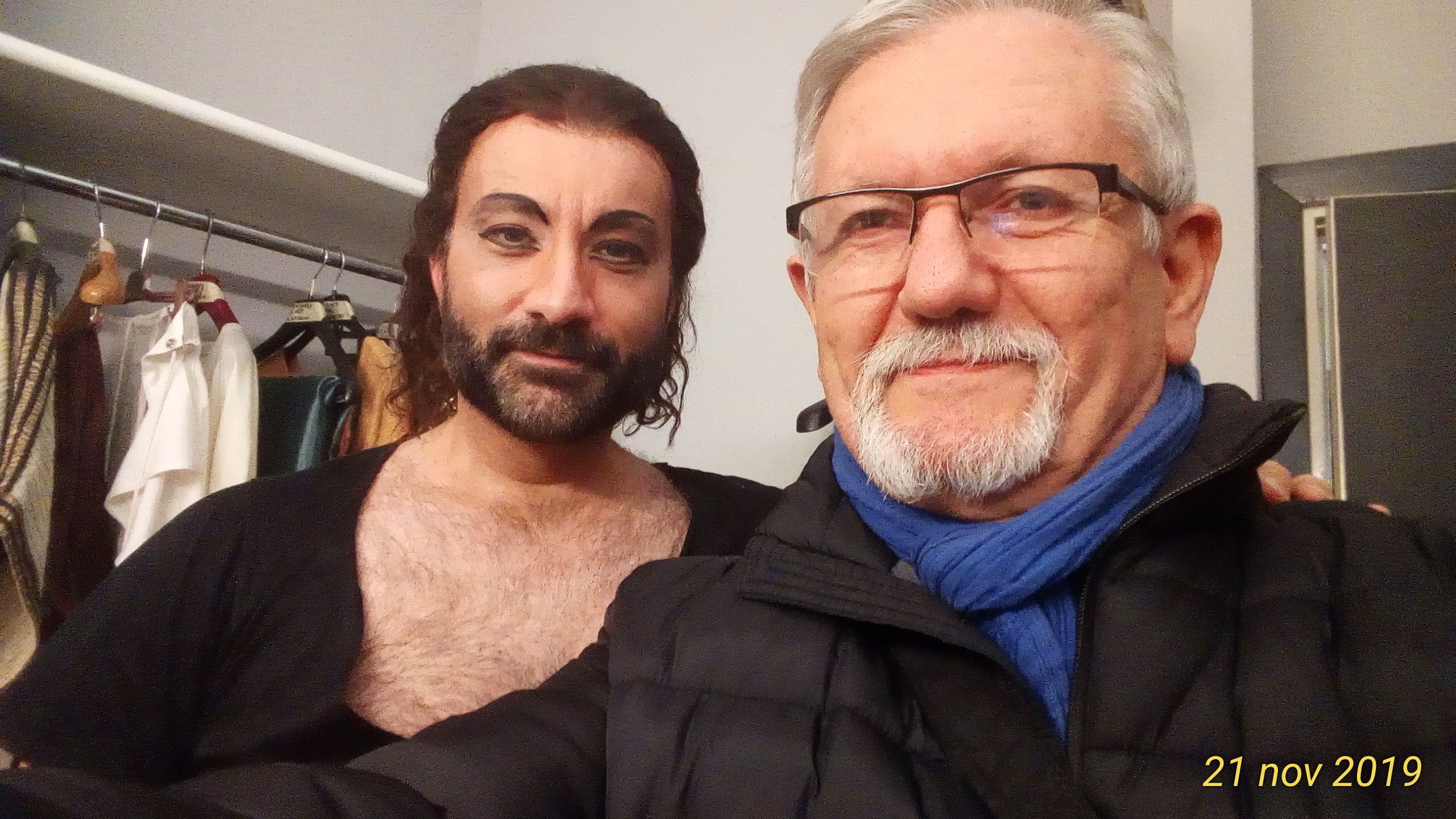 Fraschini 2019 Aida OperaLombardia