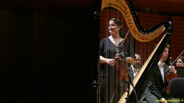 Pomeriggi Musicali Valerio Galli
