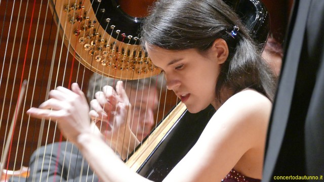 Pomeriggi Musicali Valerio Galli