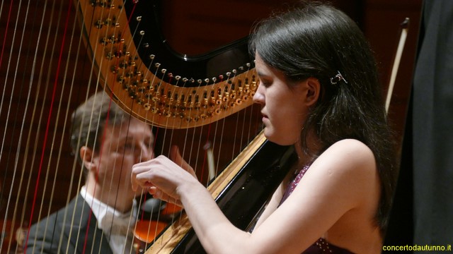 Pomeriggi Musicali Valerio Galli