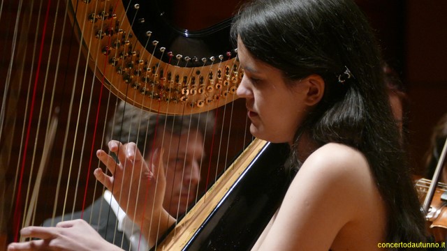 Pomeriggi Musicali Valerio Galli