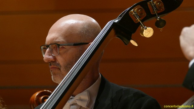 Pomeriggi Musicali Valerio Galli