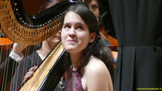 Pomeriggi Musicali Valerio Galli