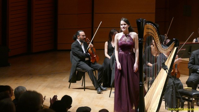 Pomeriggi Musicali Valerio Galli