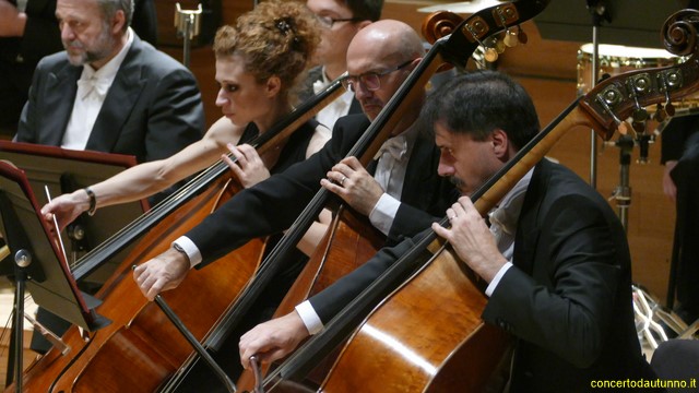 Pomeriggi Musicali Valerio Galli