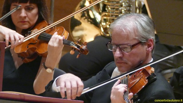Pomeriggi Musicali Valerio Galli