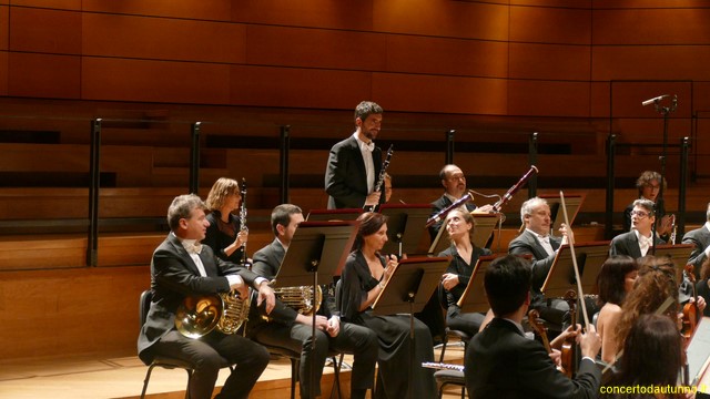 Pomeriggi Musicali Valerio Galli