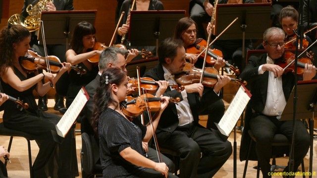 Pomeriggi Musicali Valerio Galli