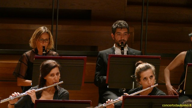 Pomeriggi Musicali Valerio Galli