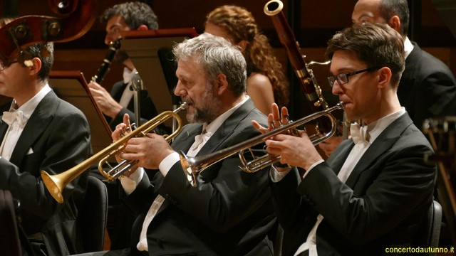 Pomeriggi Musicali Valerio Galli