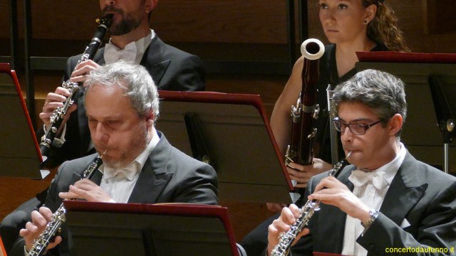 Pomeriggi Musicali Valerio Galli