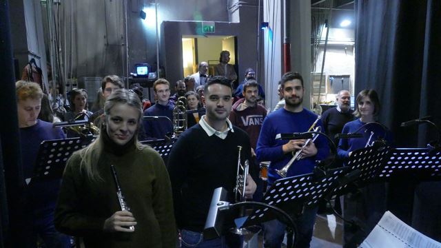 Teatro Fraschini Sonnambula OperaLombardia